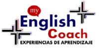 MY ENGLISH COACH EXPERIENCIAS DE APRENDIZAJE