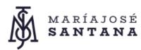MARÍA JOSÉ SANTANA MJS