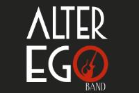 ALTER EGO BAND