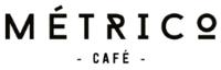 MÉTRICO CAFÉ