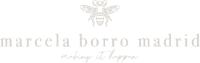 MARCELA BORRO MADRID MAKING IT HAPPEN