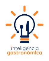 INTELIGENCIA GASTRONÓMICA
