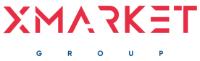 XMARKET GROUP