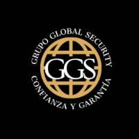 GRUPO GLOBAL SECURITY GGS CONFIANZA Y GARANTIA