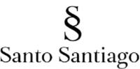 SS SANTO SANTIAGO