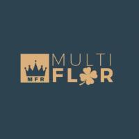 MFR MULTIFLOR