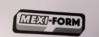 MEXI-FORM