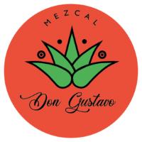 DON GUSTAVO MEZCAL