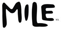 MILE MX