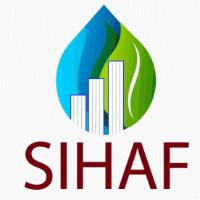 SERVICIOS INTEGRALES HIDROLOGIOS AMBIENTALES Y CONTABLES (SIHAF)