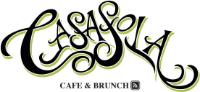 CASASOLA CAFE & BRUNCH