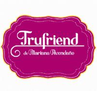 TRUFRIEND DE MARIANA AVENDAÑO