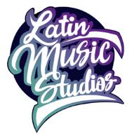 LATIN MUSIC STUDIOS
