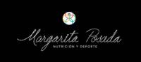 MARGARITA POSADA