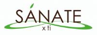 SÁNATE X TI