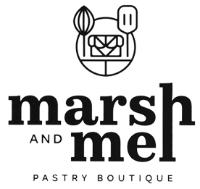 MARSH AND MEL