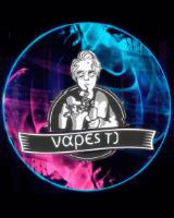 VAPES TJ