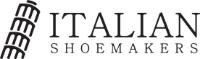 ITALIAN SHOEMAKERS