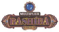MULTIPLIER BASHÍBA LUXOR LINK