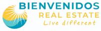 BIENVENIDOS REAL ESTATE LIVE DIFFERENT