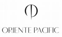 ORIENTE PACIFIC