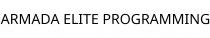 ARMADA ELITE PROGRAMMING