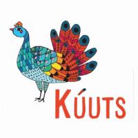KÚUTS