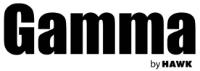 GAMMA BY HAWK