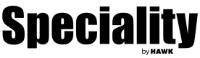 SPECIALITY BY HAWK