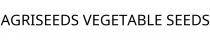 AGRISEEDS VEGETABLE SEEDS