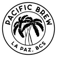 PACIFIC BREW