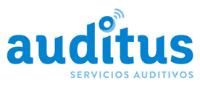 AUDITUS SERVICIOS AUDITIVOS