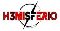 H3MISFERIO