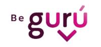 BE GURÚ
