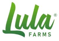 LULA_FARMS.GIF