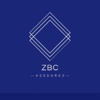 ZBC -ASESORES-