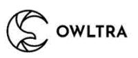 OWLTRA