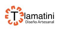 TLAMATINI