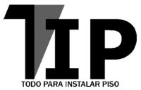 TIP TODO PARA INSTALAR PISO