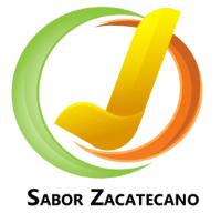 SABOR ZACATECANO