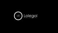 LÖ LOLEGAL