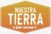 NUESTRA TIERRA SABOR SONORENSE