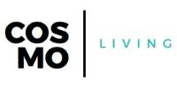 COS MO LIVING