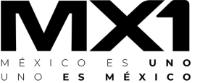 MX1 MÉXICO ES UNO UNO ES MÉXICO