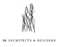 IK ARCHITECTS & BUILDERS