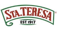 STA. TERESA