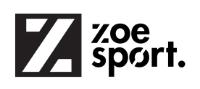 Z ZOE SPORT