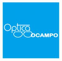 OPTICA OCAMPO