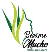 BÉSAME MUCHO