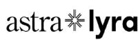 ASTRA LYRA